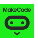 Makecode editor
